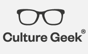 culturegeek