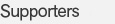 Conference Sponsorship