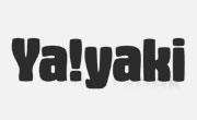 Ya!Yaki