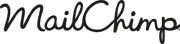 MailChimp