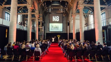 MuseumNext Awards
